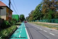 Imagine atasata: PPB Diaconul Coresi - 2015.08.09 - 13.jpg
